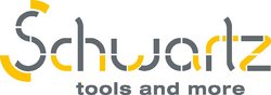 Schwartz tools+more GmbH & Co. KG