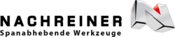 Nachreiner GmbH